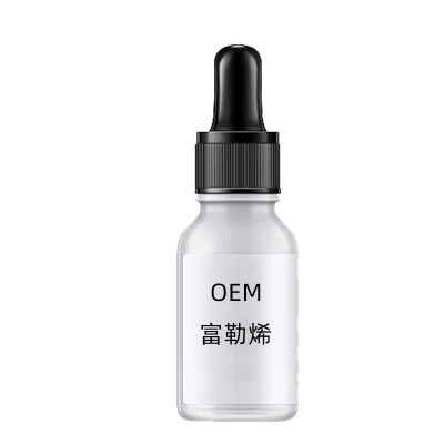有美_富勒烯精华液OEM