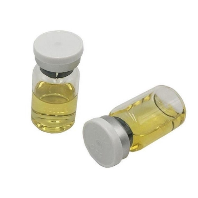 有美_容脂OEM 塑形