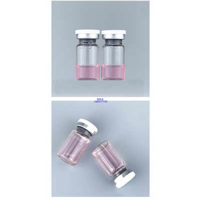 有美_PDRN外泌体精华_水光动能素