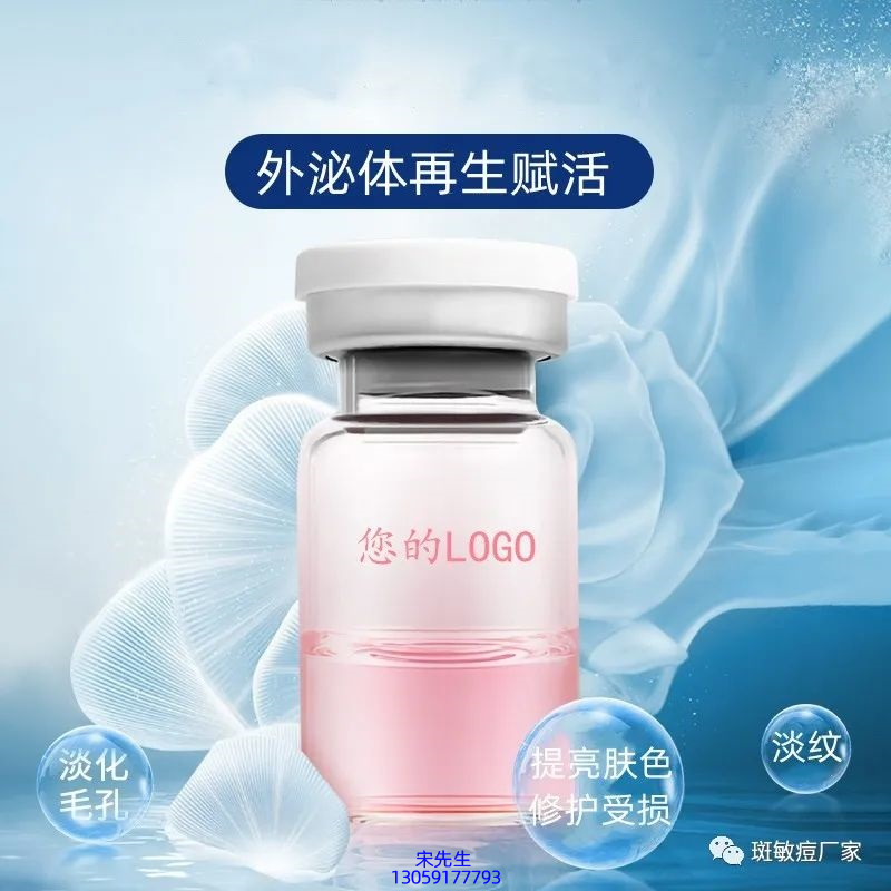 有美_水光图片